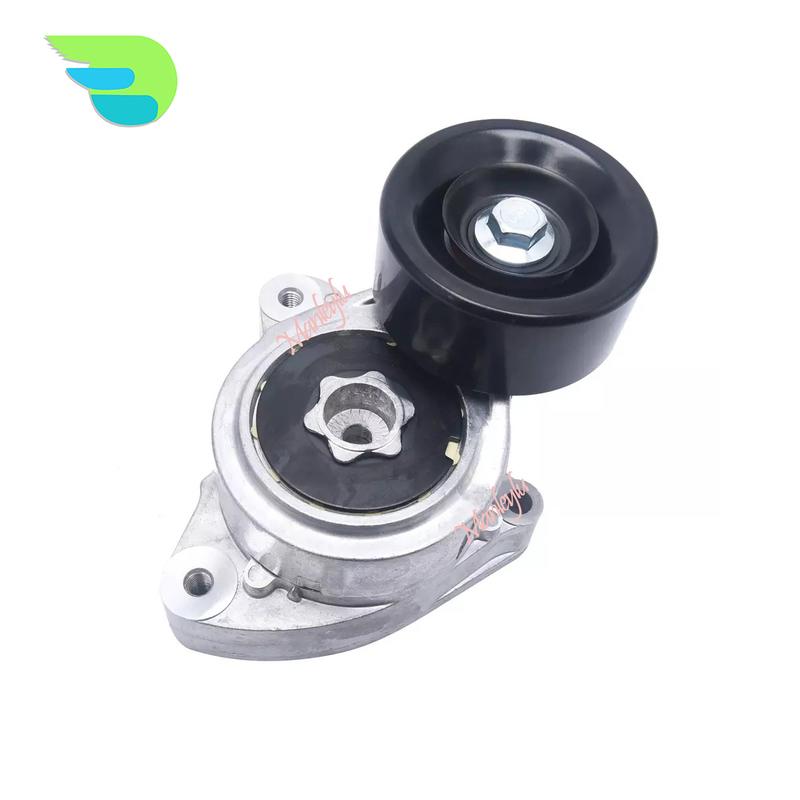 Belt Automatic Tensioner For HONDA ACCORD VI CG CK 3.0 J30A1 1997 - 2003 31170-PXK-J01 31170PXKJ01