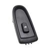 Car Electric Power Window Master Control Switch Lifter Button For Iveco Daily IV 2006-2012 5801304491 5801304490 5801304492