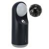 Projection Humidifier 300ml Adjustable Light Dual Mode Auto Off Quiet Aid Sleeping Moisturize Skin
