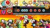 Taiko no Tatsujin V Version PS Vita -