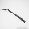 Lanyard Outdoor Single-point Strap Sports Elastic Waist Seal