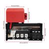 Battery Distribution Replace 84354716 Battery Distribution Fuses Block Compartment For 2014-2020