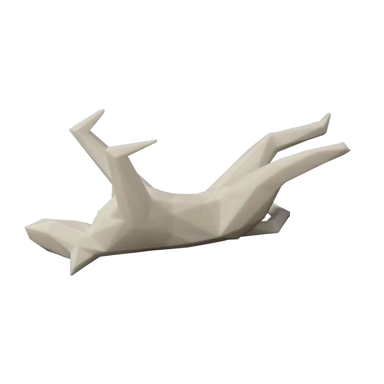 

Тримач для прикрас для намиста з собакою, тримач для каблучки для собаки, розкішний тримач для каблучки з милою собакою, коробка для зберігання сережок із милими тваринами One Size білий