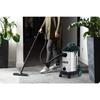 Industrial Vacuum Cleaner