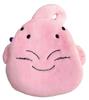 Uniq Dragon Ball Character Toad Majin Buu Size: Approx. W11.5 D1.5 H10 DB-0007C