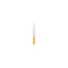 X-Braid Handled Needle II (Small).