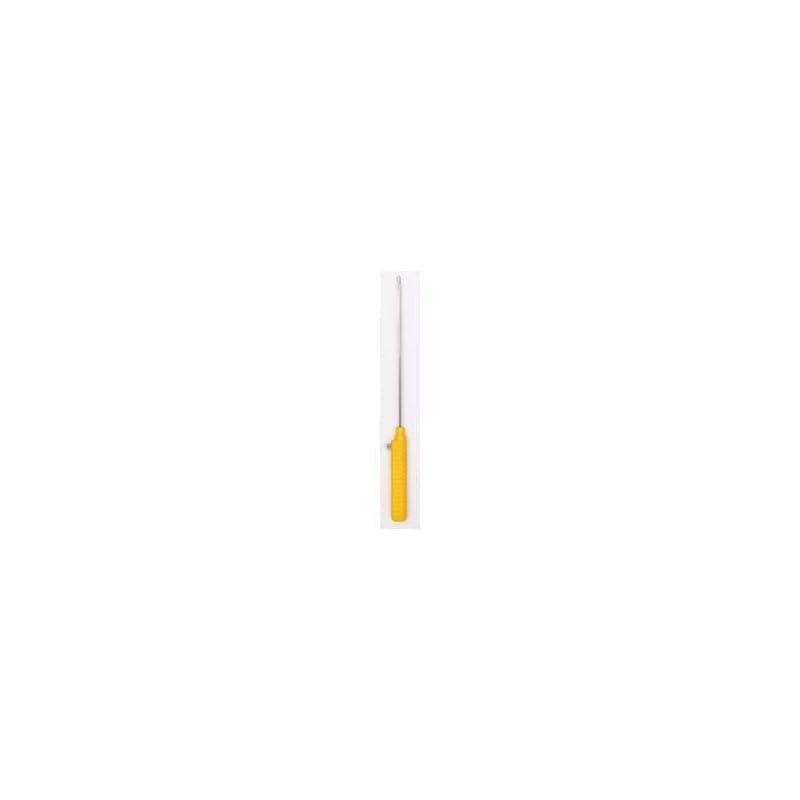 X-Braid Handled Needle II (Small).