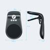 NTSM5 Motorcycle Sticker/1Pcs Magnetic Car Phone Holder Metal Stand Accessories For BMW M E46 E90 E60 F30 F10 E39 E36 F20 G30 G20 E87