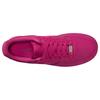 New Nike Air Force 1 Low '07 Fireberry Women's DD8959-600