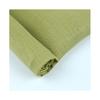 HighThreadCount Viscose Linen Fabric Smooth Texture Ideal For Linen Bedding