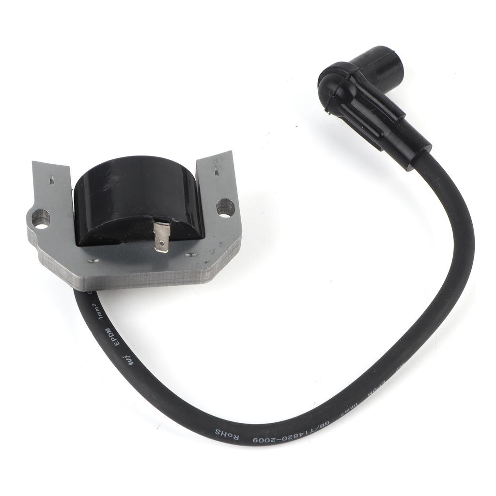 Buy Ignition Sparking Coil 21171‑7034 Replacement Fit for FH Series