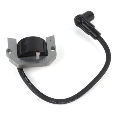 Ignition Sparking Coil 21171‑7034 Replacement Fit for Kawasaki FH Series Engines