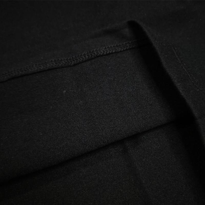 New Balance Women S Slim FiT baSic T ShirT Nbned2w412 19