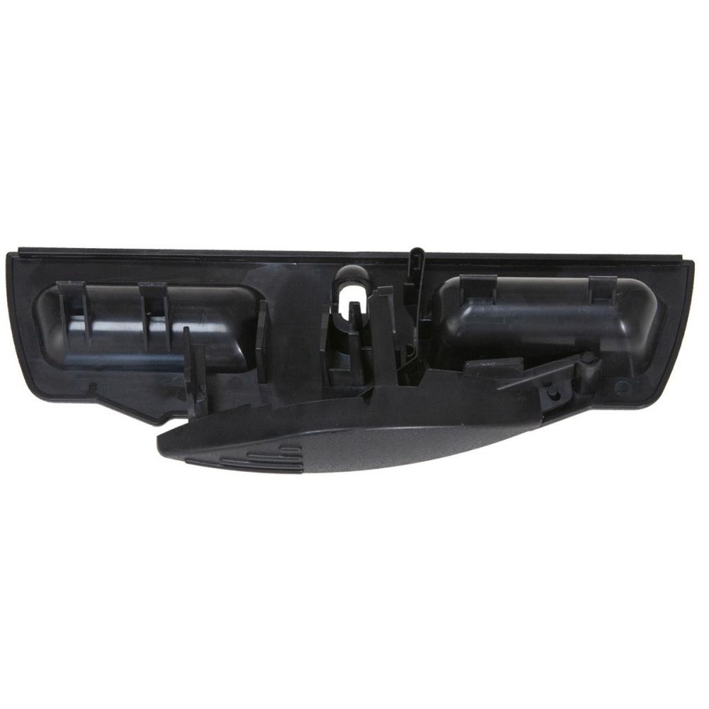 Center Console Armrest Lid Latch 11098014 For Chevrolet Silverado Sierra