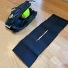 Baseball Glove Wrap Baseball Glove Storage Shaper For Bag Baseball Glove Strap
