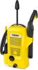 KARCHER K 2 Universal Edition Myjka ciśnieniowa