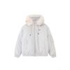 The tooling faction overcomes the women's short cotton-padded clothing, the new winter and winter clothing thickened cotton-padded jacket.