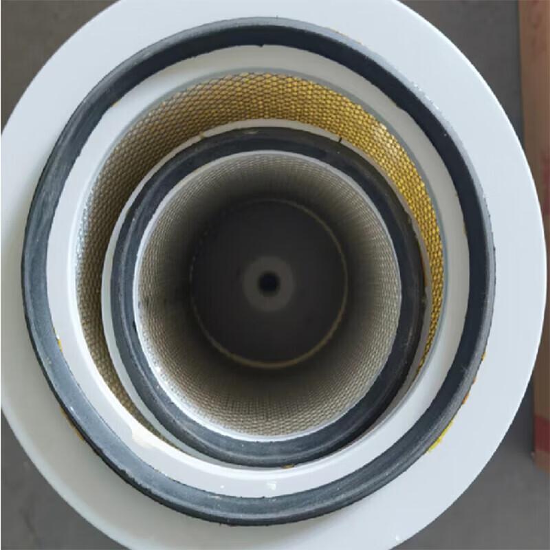 Weichai Power Loader Air Filter