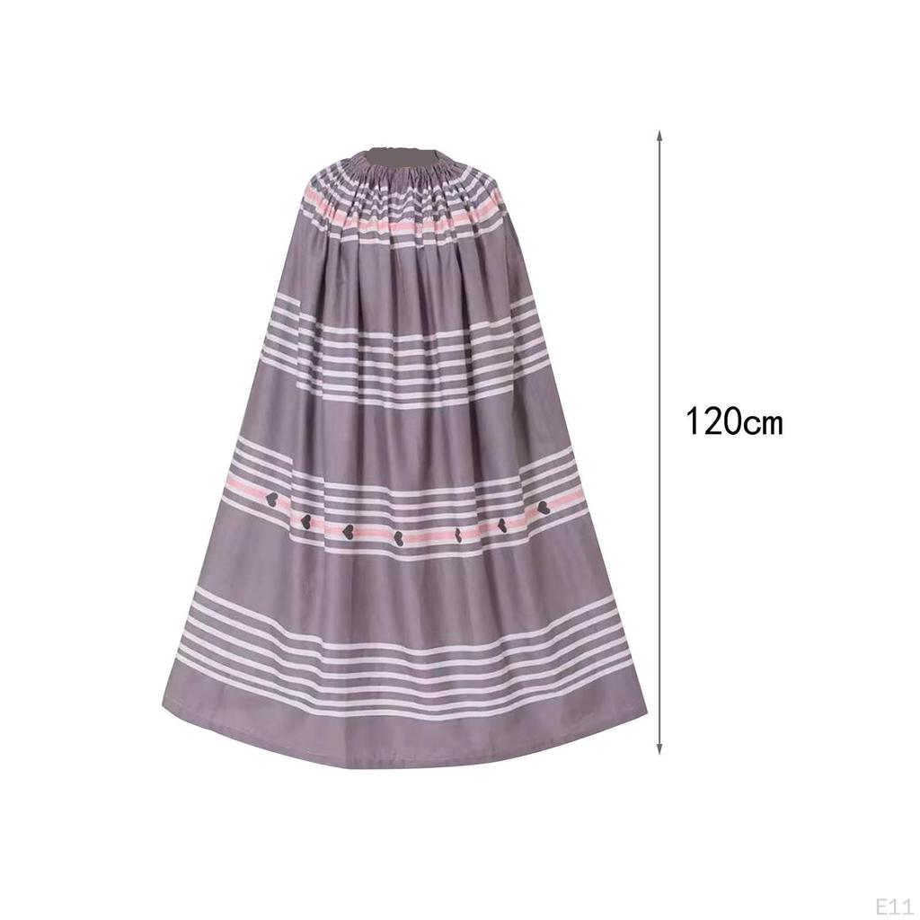 Portable Changing Room Changing Cover Ups Instant Privacy Shelters Lightproof Beach Dressing Cover