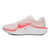 Nike Air Winflo 11 Sail Bright Crimson Women Sneakers Cream Magic-Ember FJ9510-105