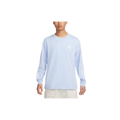 Ζεστά ρούχα – Πουλόβερ και μακρυμάνικες μπλούζες