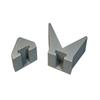 90-Degree Corner Clamp Adapter Right Angle Woodworking Tool for Irwin Woodworking