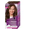 Schwarzkopf Perfect Mousse 6-68 Hazelnut Coloration