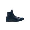 Converse Chuck 70 Skórzane Wysokie Buty Skateboardowe Unisex A15550C