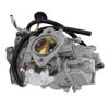 ATV Carburetor Kit 3GD‑14101‑00‑00 Replacement for WARRIOR 350 YFM350 1999‑2004