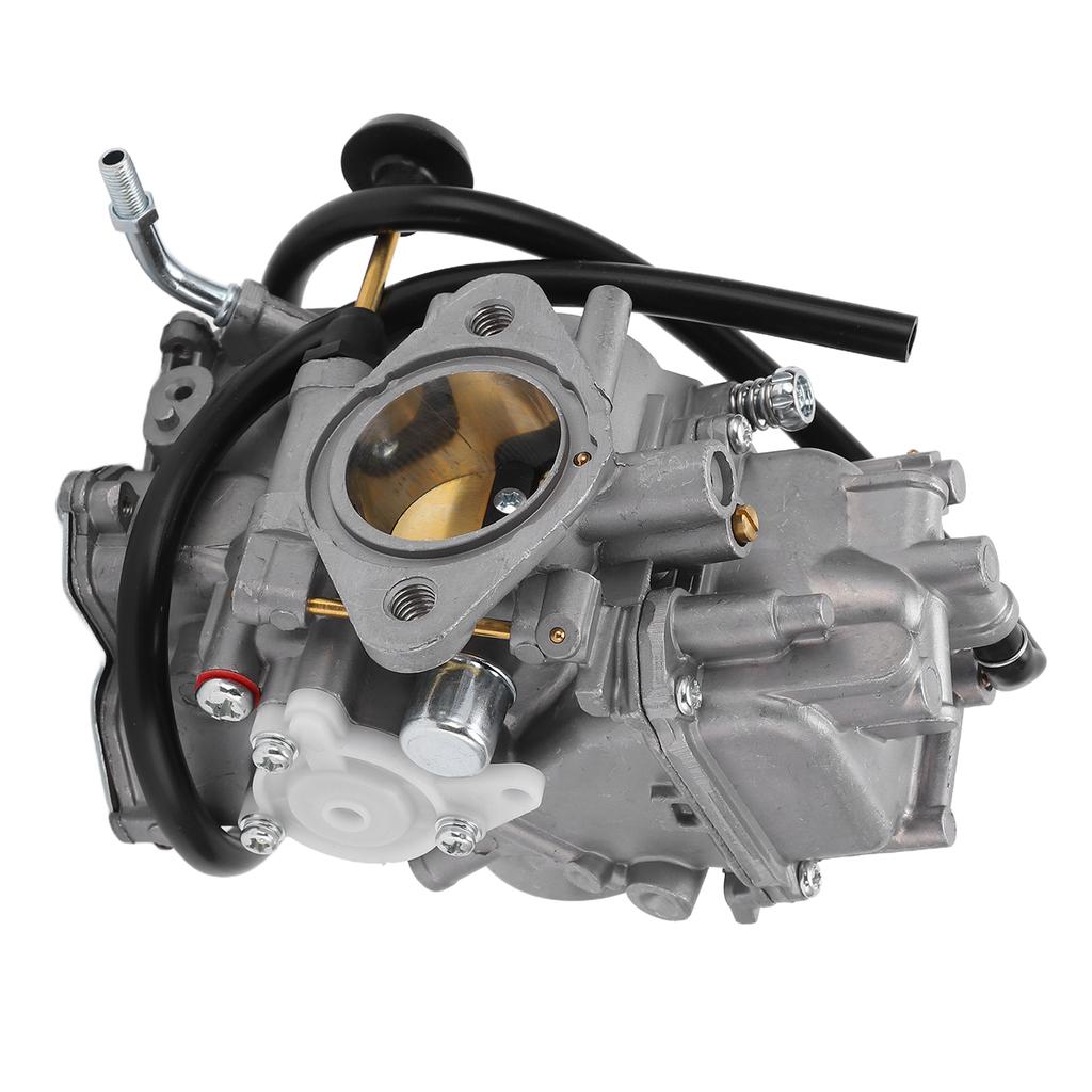 ATV Carburetor Kit 3GD‑14101‑00‑00 Replacement for WARRIOR 350 YFM350 1999‑2004
