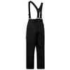 Mens Shaun Ski Trousers