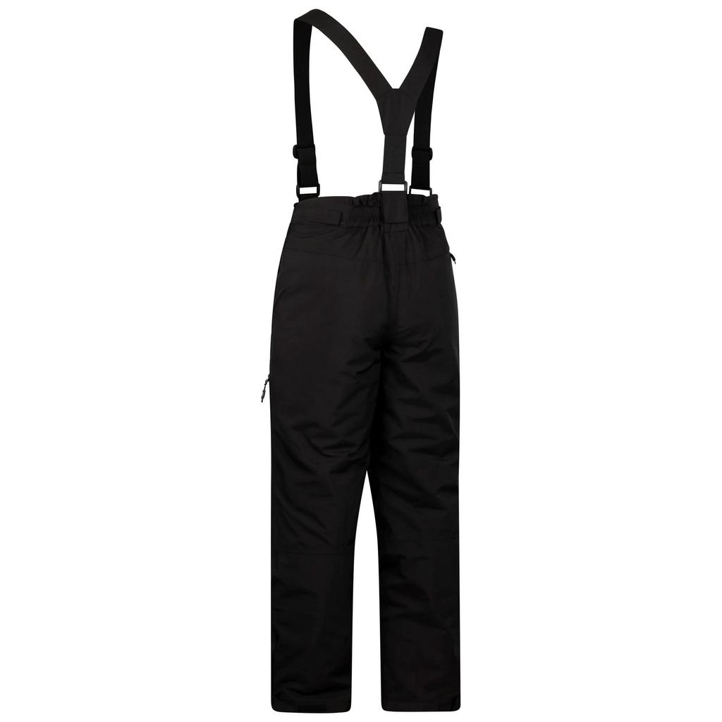Mens Shaun Ski Trousers
