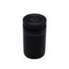 USB Portable Humidifier: Multi-Color Light, Large Mist, Home & Car Air Purifier