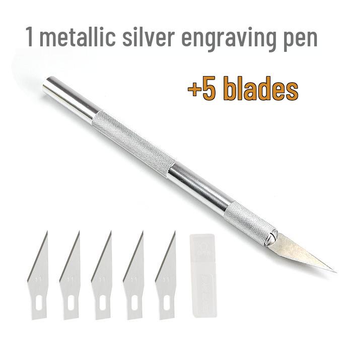 A3 3mm Extra Thick Cutting Mat: Handmade, Durable Pad for Paper Cutting & Writing