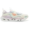 Mizuno Koi 1.5 Comfortable Mesh Y2K Retro Fabric Synthetic Leather Shock Absorbing Non-Slip Wear-Resistant Breathable Low-Top Running Shoes D1GH220406