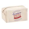 Trousse Multifonction Conductrice De Travaux Meilleure Du Monde Cadeau Collègue Idée Original | Trousse Scolaire Fournitures Bureau