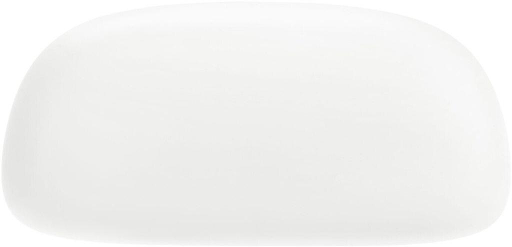Наушники JBL Tune Buds 2