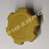 Genuine 15255AA090 Oil Filler Cap for Subaru Forester Legacy Outback Impreza