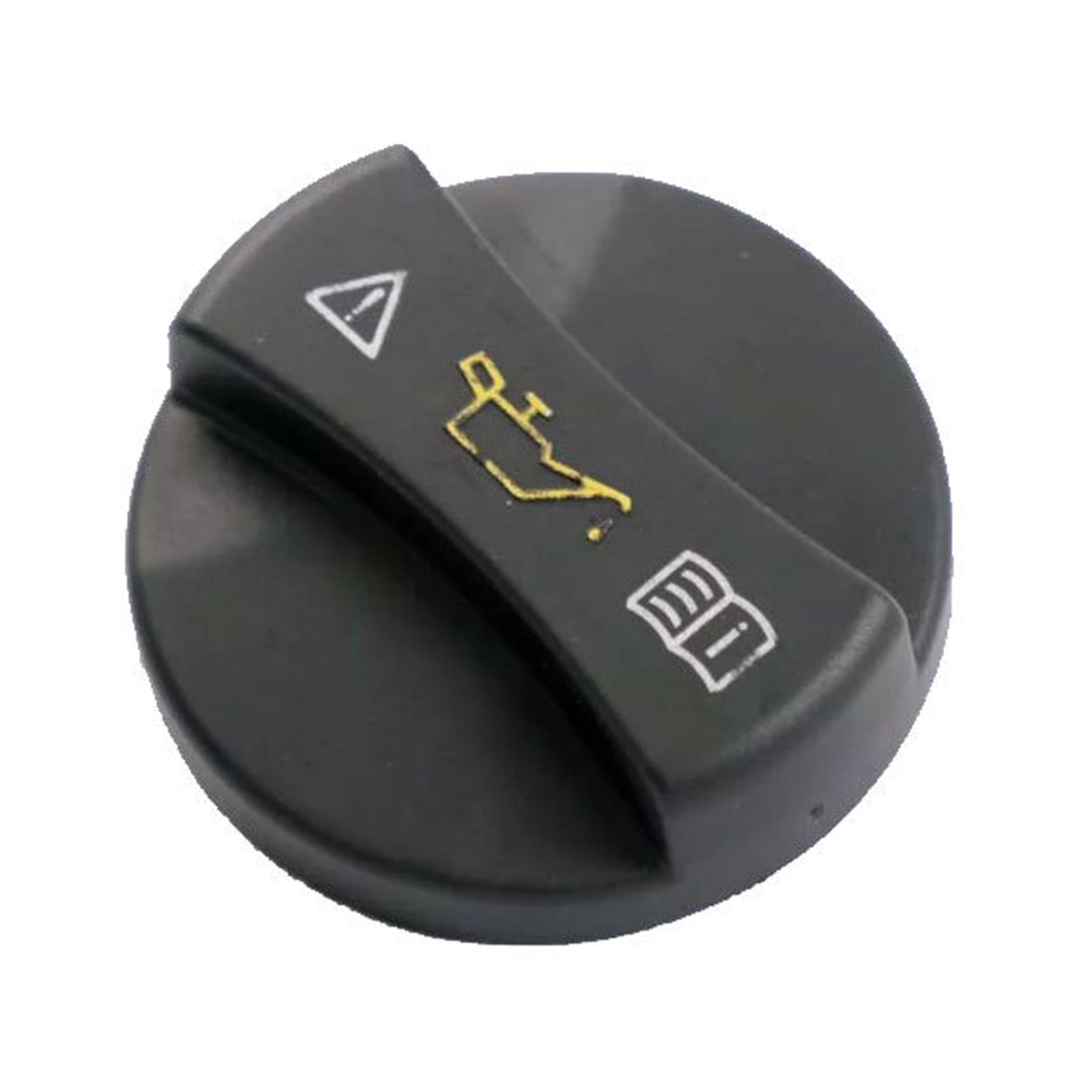 Auto Accessories for W213 Fuel Tank Caps Oil Filler Caps A0000180200 Oil Filler Caps Prevents Leakage Easy Installation 1