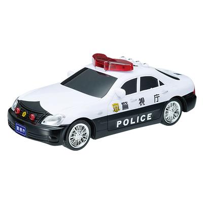 Brinquedos e jogos – Carros, comboios e outros veículos de brinquedo