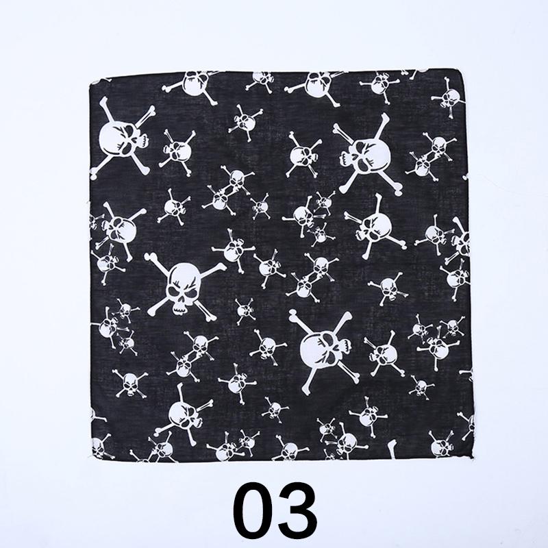 16Colors Mom gift Girlfriend gift Cotton material Summer dress accessories Silk scarf Face mask