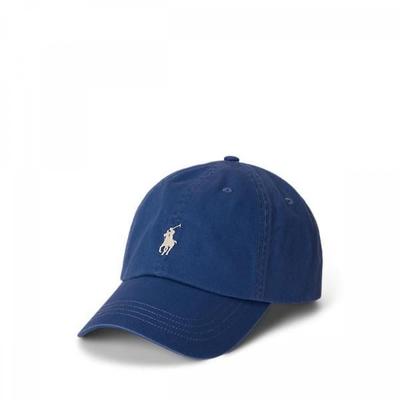 Men S Cotton Chino baSeball Cap mapohgS0j422547400