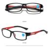 Fashion Reading Glasses Anti Blue Light Reading Eyeglasses