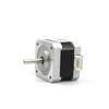 NEMA17 34MM Small Stepper Motor 42HS34-1334AC