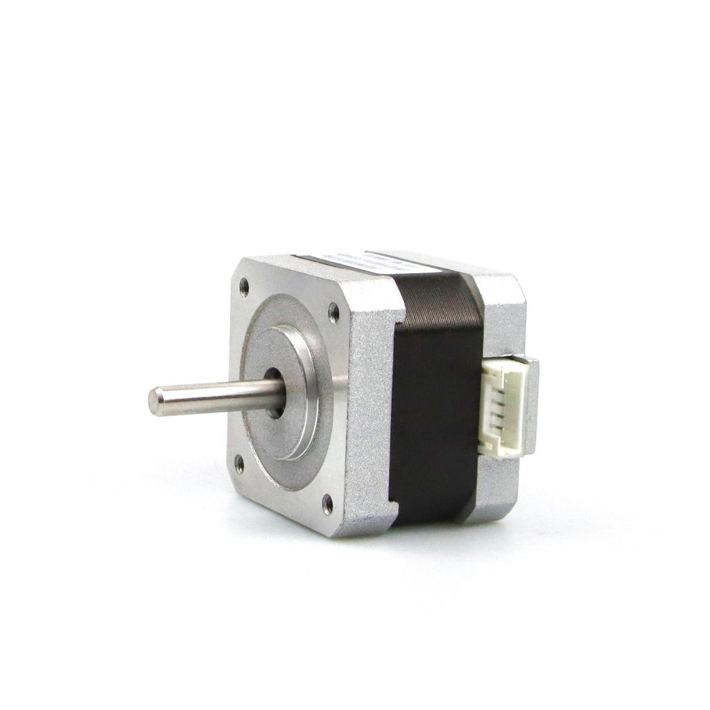 NEMA17 34MM Small Stepper Motor 42HS34-1334AC