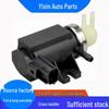 Isuzu Turbocharger Solenoid Valve 8975158401 Replacement