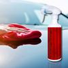 RevGloss Gloss, Strong Repellent, Graphene, Antistatic Agent, W Blend, Glass Type, Car Body