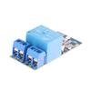 Voice Recognition Switch 5V For Offline Voice Control Support Record Any Language Command