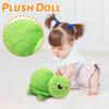 Plush Stuffed Toys Soft Throw Pillow Decorations, Kids Birthday Party Preferred Gift For Holidays, Birthdays