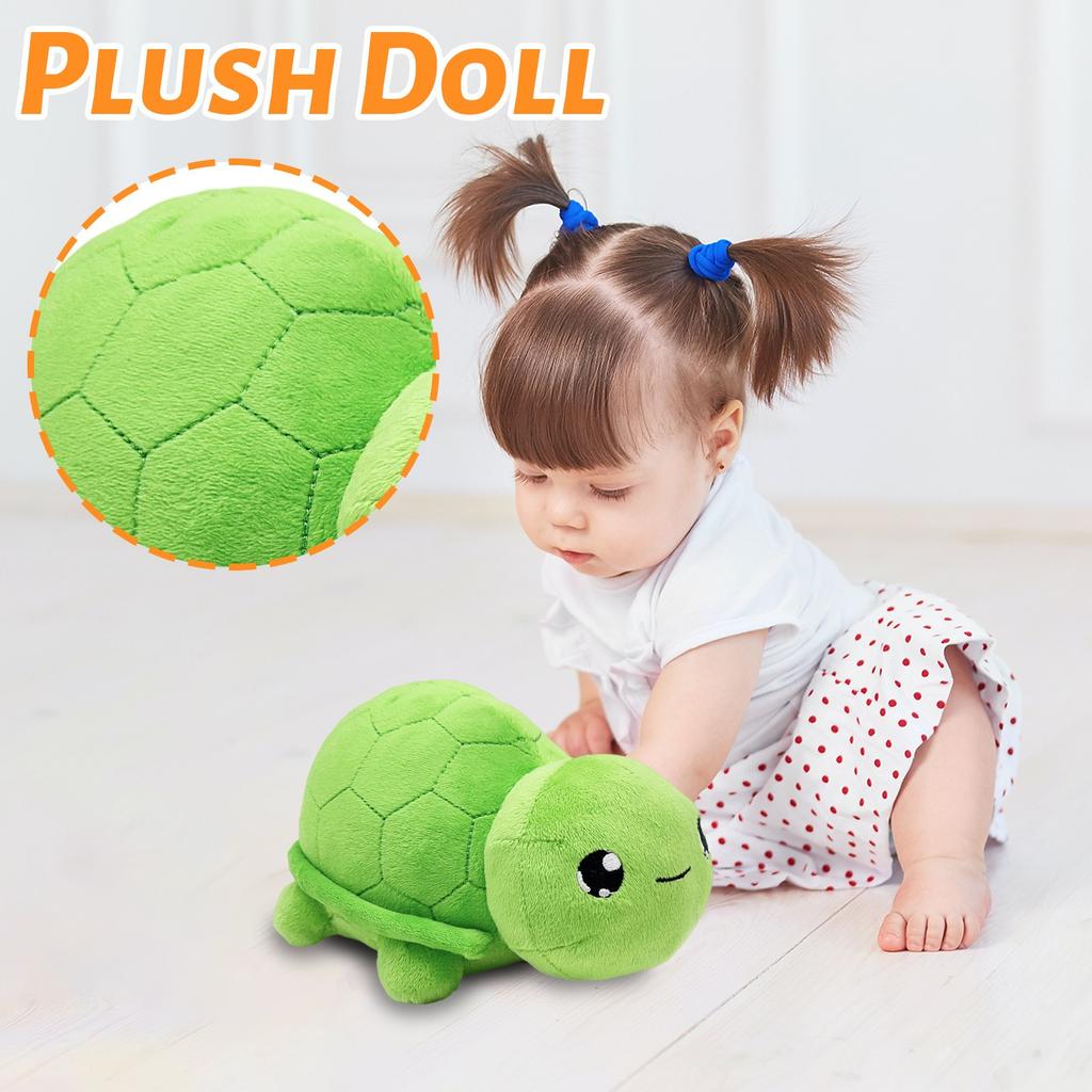 Plush Stuffed Toys Soft Throw Pillow Decorations, Kids Birthday Party Preferred Gift For Holidays, Birthdays